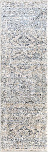 Layhill Runner Rug