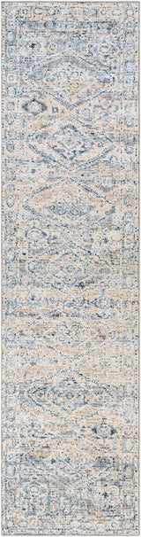 Layhill Runner Rug