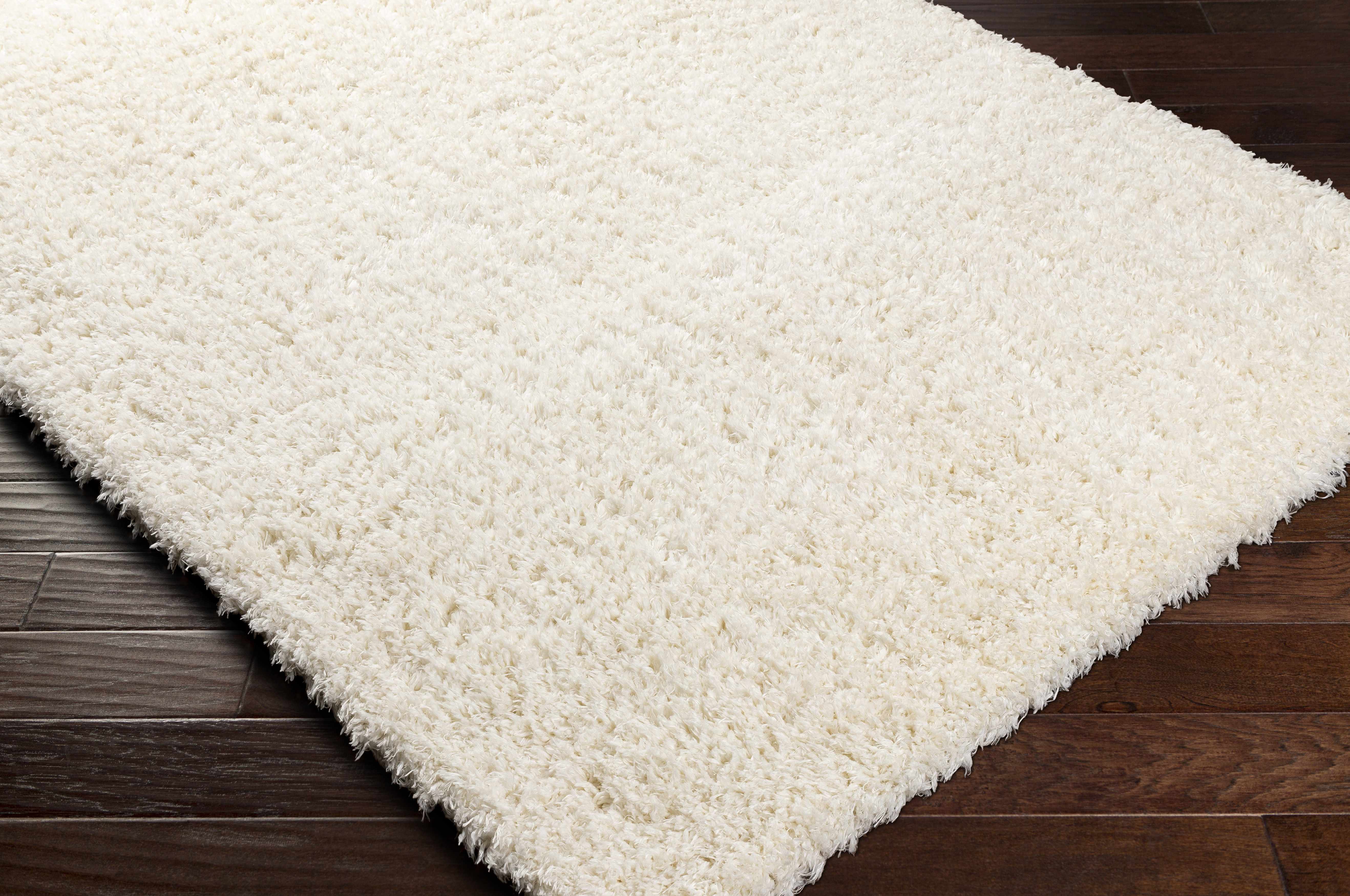 Siari Runner Rug