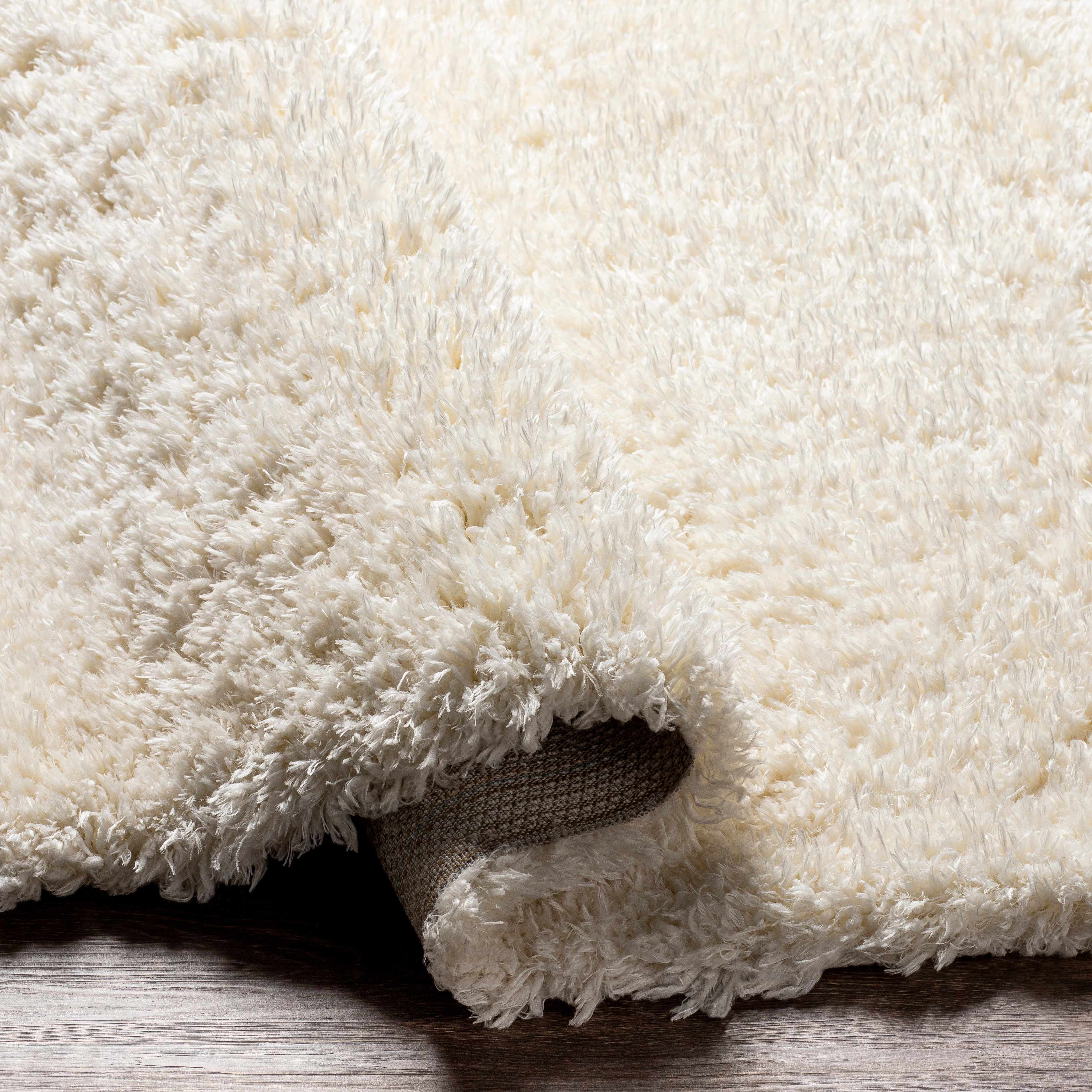 Siari Runner Rug