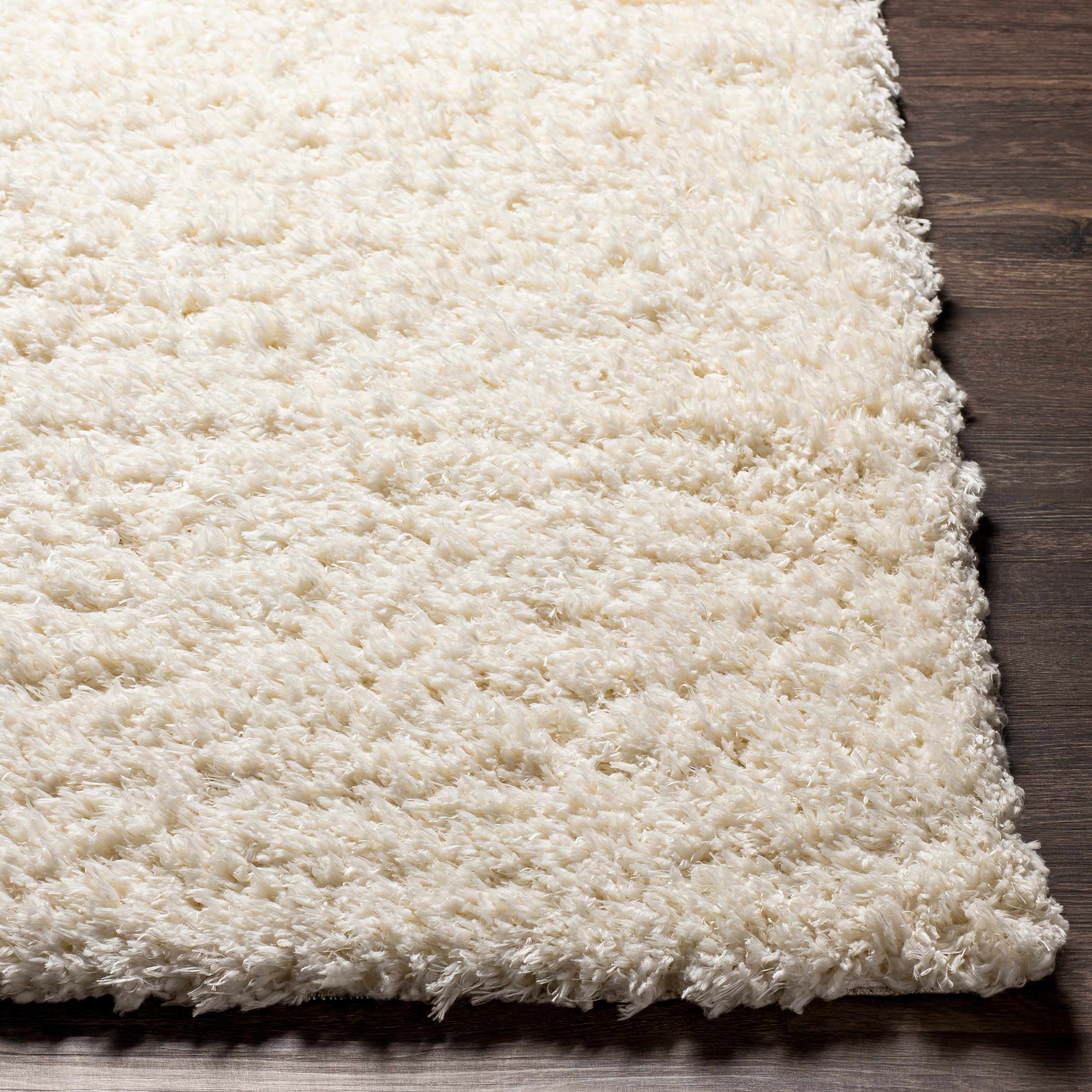 Siari Runner Rug