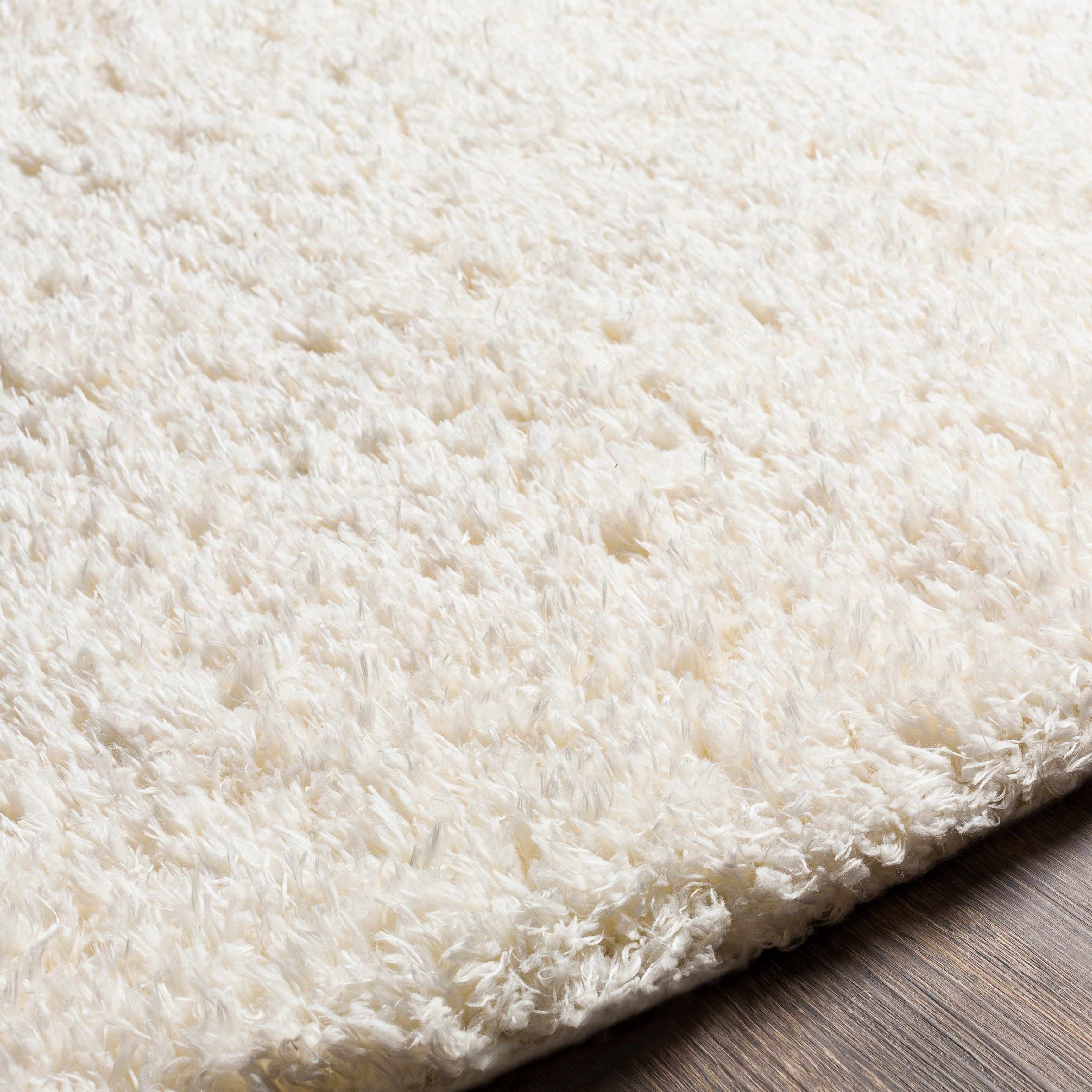 Siari Runner Rug