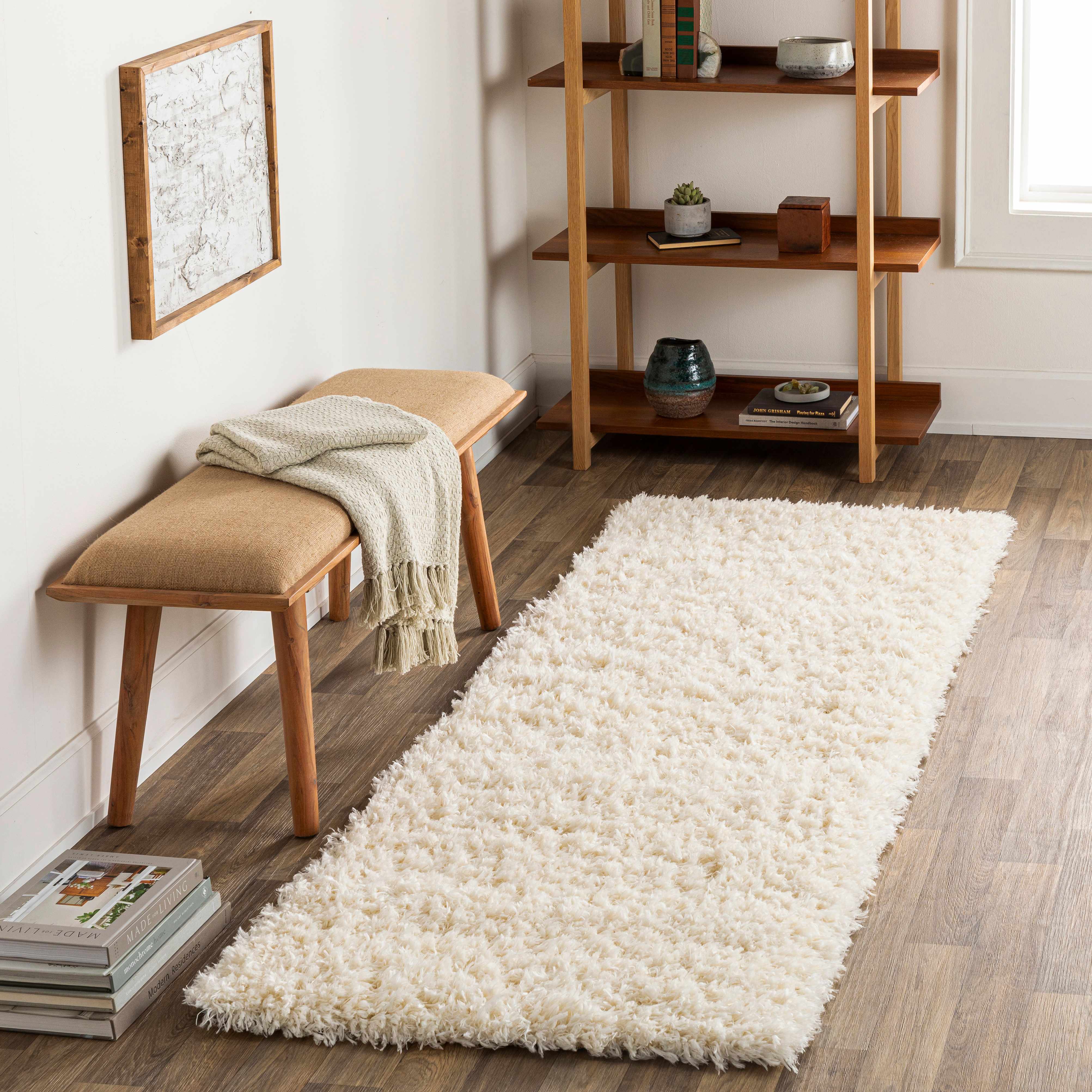 Siari Runner Rug