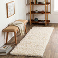 Siari 7ft Runner Rug