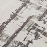 Rizzy ANK729 Runner Rug Area Rug