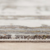 Rizzy ANK729 Runner Rug Area Rug