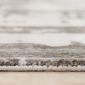 Sold Out - Rizzy ANK729 Runner Rug Area Rug