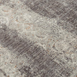 Rizzy ANK730 Runner Rug Area Rug