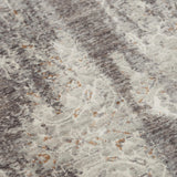 Rizzy ANK730 Runner Rug Area Rug
