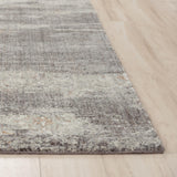 Rizzy ANK730 Runner Rug Area Rug