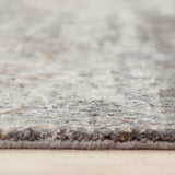 Rizzy ANK730 Runner Rug Area Rug