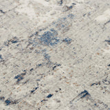Rizzy ANK731 Runner Rug Area Rug