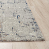 Rizzy ANK731 Runner Rug Area Rug