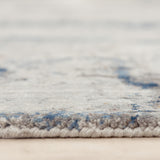 Rizzy ANK731 Runner Rug Area Rug