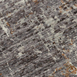 Rizzy ANK732 Runner Rug Area Rug