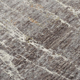 Rizzy ANK732 Runner Rug Area Rug