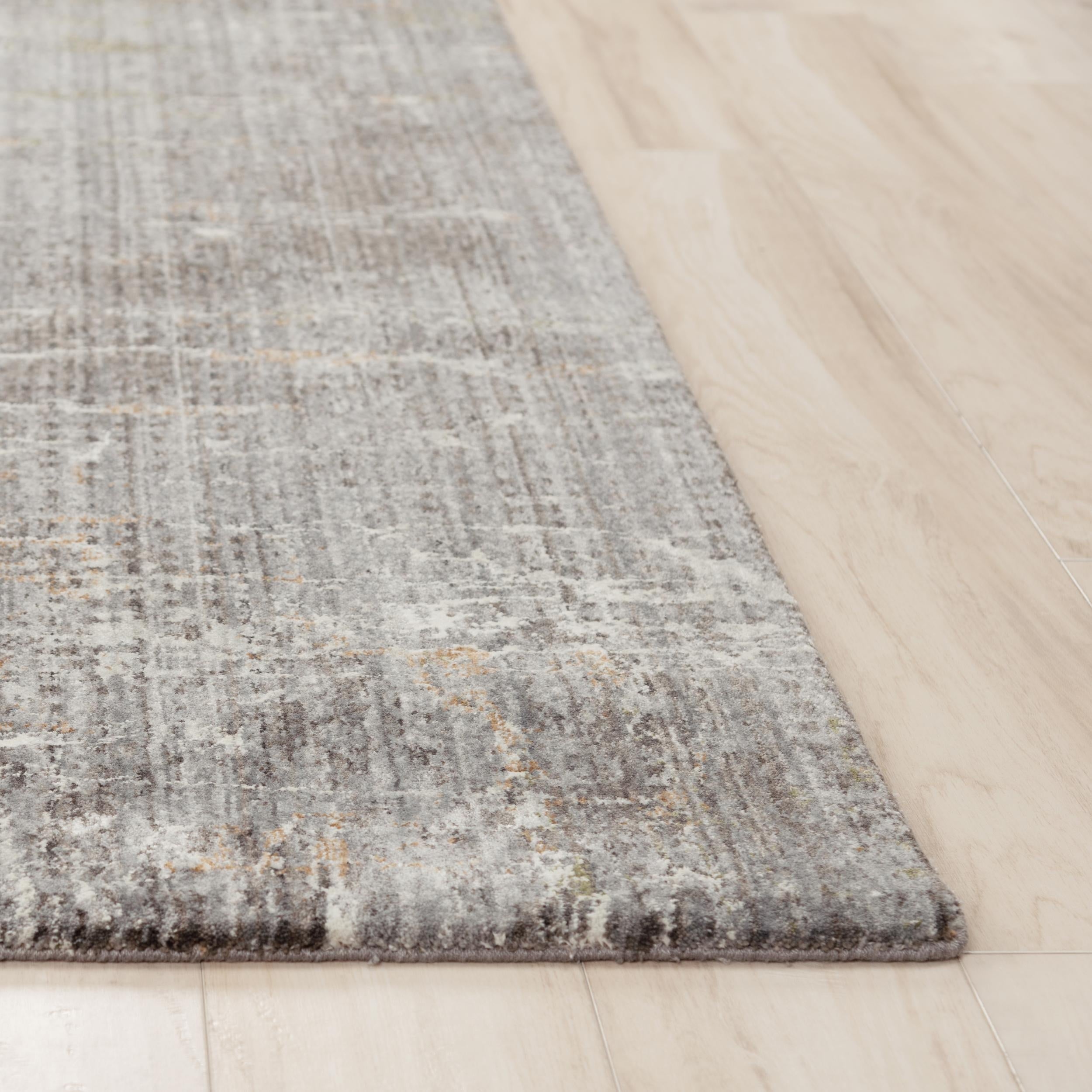 Rizzy ANK732 Runner Rug Area Rug