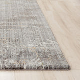 Rizzy ANK732 Runner Rug Area Rug