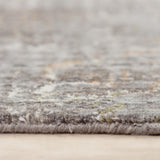 Rizzy ANK732 Runner Rug Area Rug