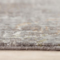 Sold Out - Rizzy ANK732 Runner Rug Area Rug