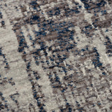 Rizzy ANK733 Runner Rug Area Rug