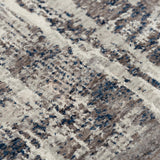 Rizzy ANK733 Runner Rug Area Rug