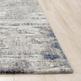 Rizzy ANK733 Runner Rug Area Rug