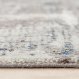 Rizzy ANK733 Runner Rug Area Rug