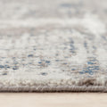 Sold Out - Rizzy ANK733 Runner Rug Area Rug