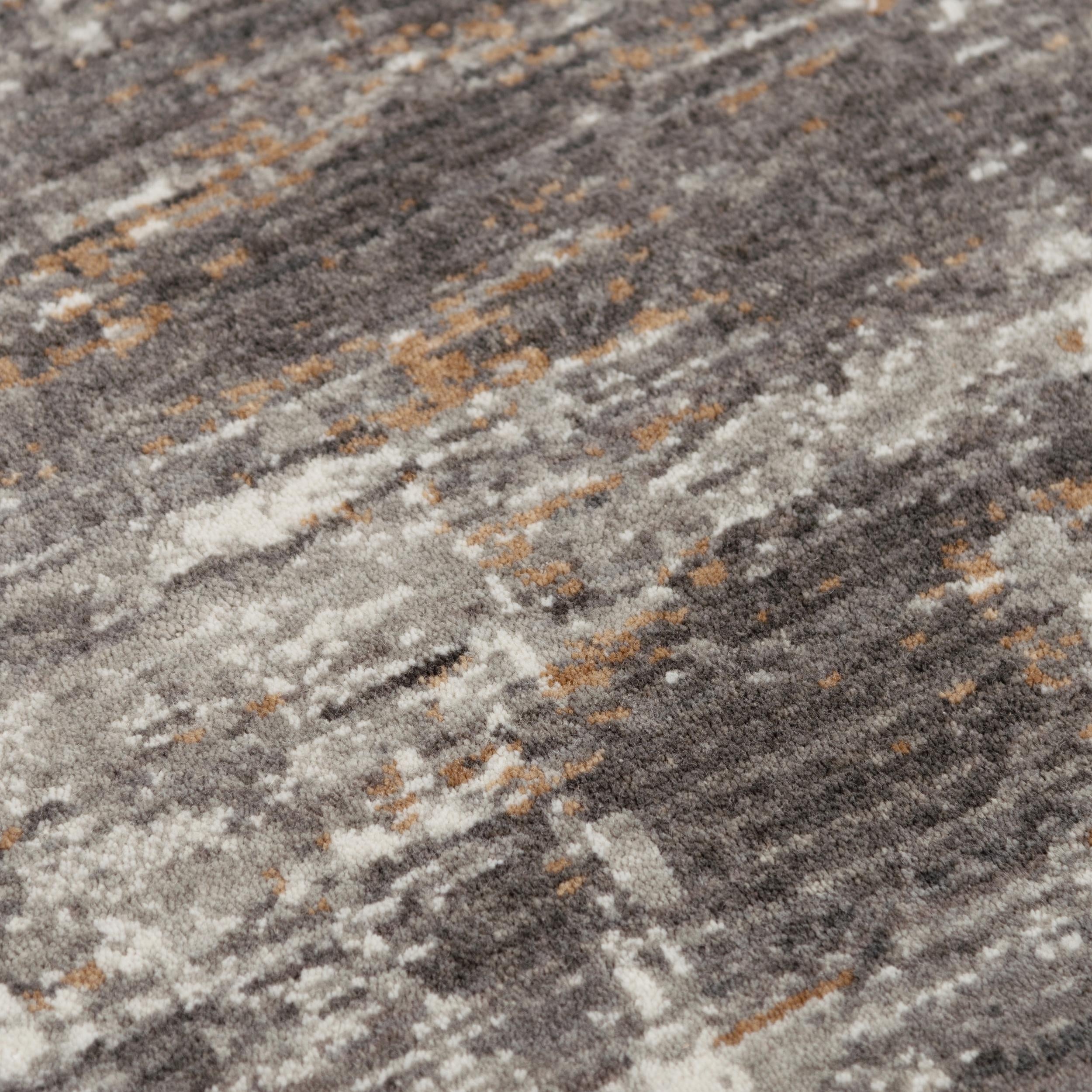 Rizzy ANK734 Runner Rug Area Rug