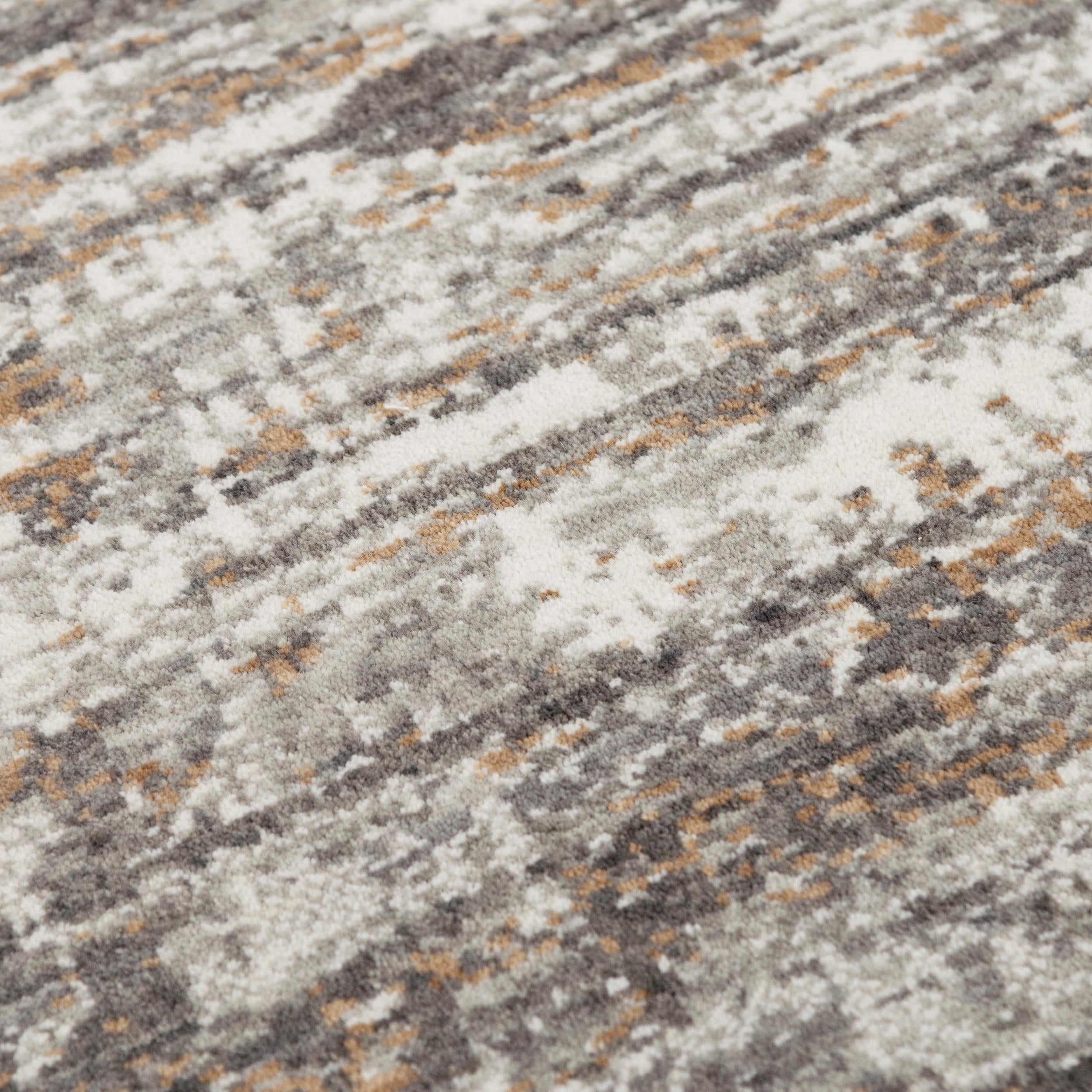 Rizzy ANK734 Runner Rug Area Rug