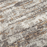 Rizzy ANK734 Runner Rug Area Rug