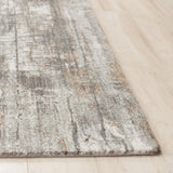 Rizzy ANK734 Runner Rug Area Rug