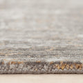 Sold Out - Rizzy ANK734 Runner Rug Area Rug