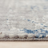 Rizzy ANK735 Runner Rug Area Rug