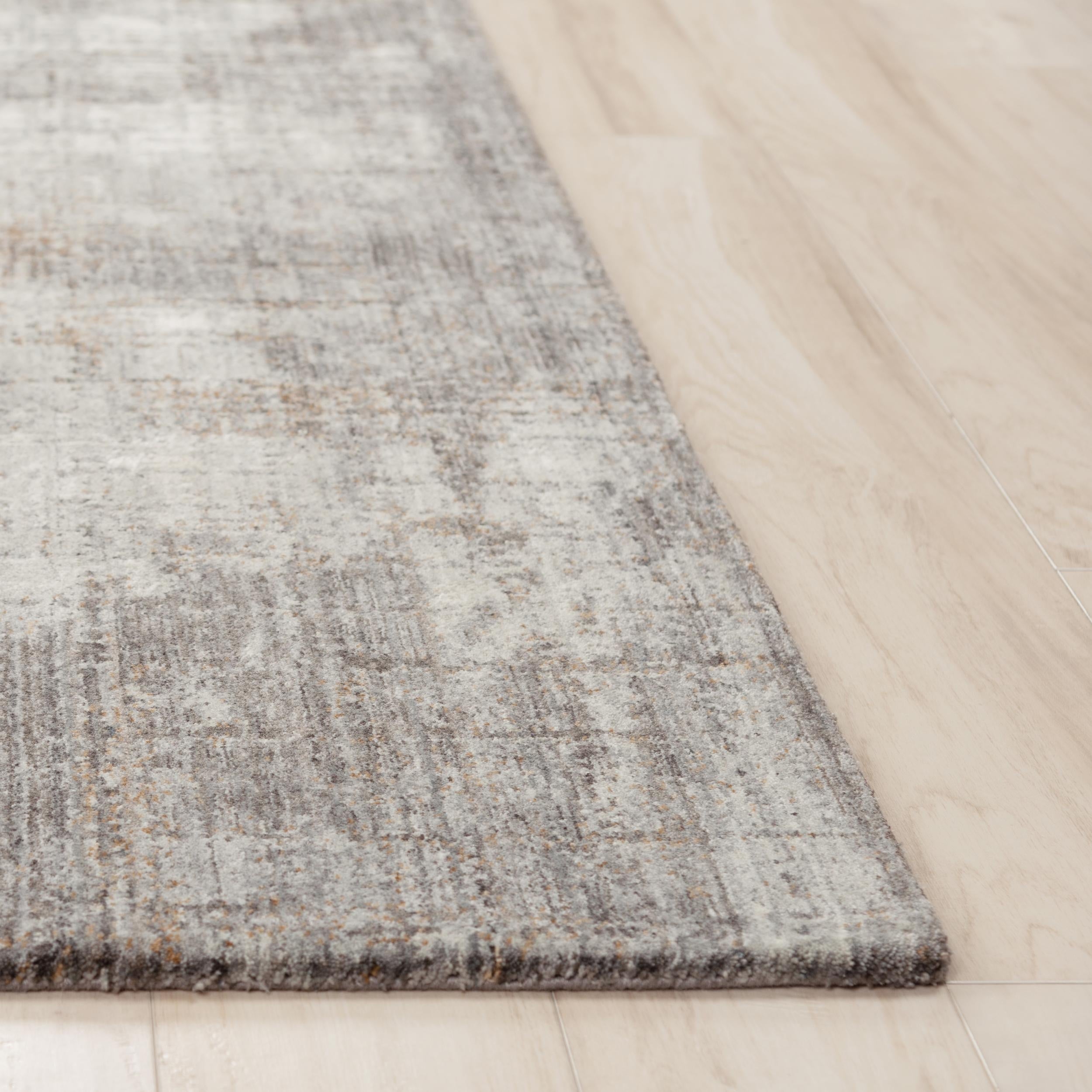 Rizzy ANK736 Runner Rug Area Rug