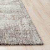 Rizzy ANK736 Runner Rug Area Rug