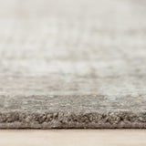 Rizzy ANK736 Runner Rug Area Rug