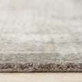 Sold Out - Rizzy ANK736 Runner Rug Area Rug