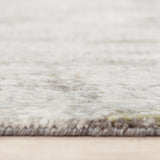 Rizzy ANT740 Runner Rug Area Rug