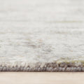 Sold Out - Rizzy ANT740 Runner Rug Area Rug
