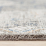 Rizzy ANT742 Runner Rug Area Rug