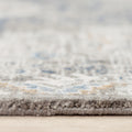 Sold Out - Rizzy ANT742 Runner Rug Area Rug