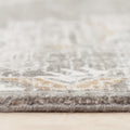 Sold Out - Rizzy ANT743 Runner Rug Area Rug