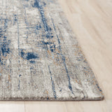 Rizzy ANT744 Runner Rug Area Rug