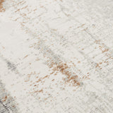 Rizzy ANT745 Runner Rug Area Rug