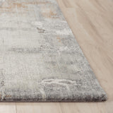 Rizzy ANT745 Runner Rug Area Rug