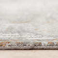 Sold Out - Rizzy ANT745 Runner Rug Area Rug