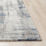 Rizzy ANT746 Runner Rug Area Rug