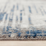 Rizzy ANT746 Runner Rug Area Rug